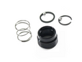Bosch Tools Toolholder - 2609199223