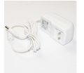 GoLite Power Cord W/O Adapter Plug - 422203617220