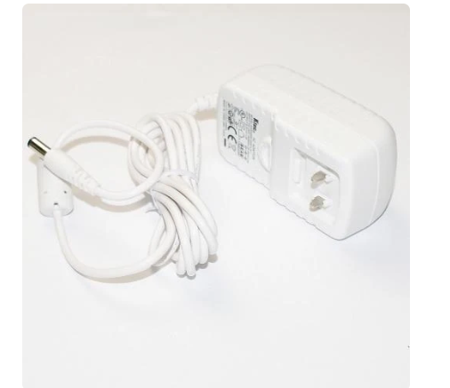 GoLite Power Cord W/O Adapter Plug - 422203617220