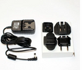 GoLite Golite Intl Power Adaptor - 1053821