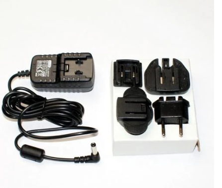GoLite Golite Intl Power Adaptor - 1053821
