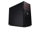 Msi Computer 9S6B91312012 Codex X3 Vr7Re-012Us-B7770K108816G51S10Mha
