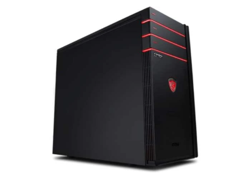 Msi Computer 9S6B91312012 Codex X3 Vr7Re-012Us-B7770K108816G51S10Mha