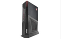 Msi Computer 9S6B90611020 Trident 3 Vr7Rc-020Us-B5740010638G1T0X10Ma