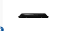 Whirlpool Cover-Unit - W11367893