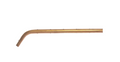 Whirlpool Tube - W10528572