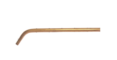 Whirlpool Tube - W10528572