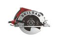 Bosch SPT67WMB Circular Hand Saw