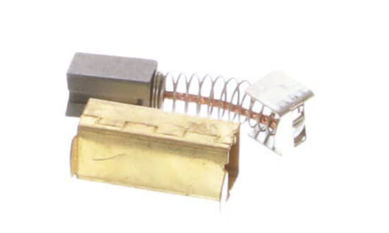 Ryobi Elect. Tools Carbon Brush Assembly - 290069048
