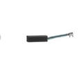 Dewalt Carbon Brush With Lead - 398139-01
