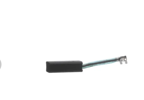 Dewalt Carbon Brush With Lead - 398139-01