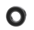 Bosch Tools Ball Bearing - 2609110435