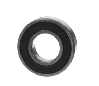 Bosch Tools Ball Bearing - 2609110435