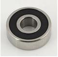 Bosch Router Ball Bearing - 3600905513