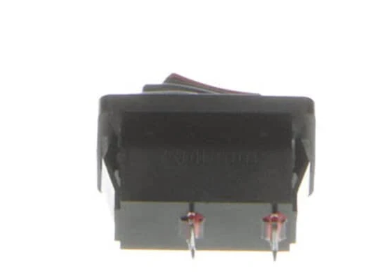 Ryobi Elect. Tools Switch On/Off 16A 125V-Ac 1/2H - 760676001