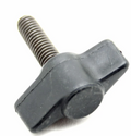 Bosch Tools Wing Screw 6X20 - 1613480008