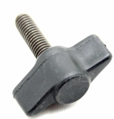 Bosch Tools Wing Screw 6X20 - 1613480008