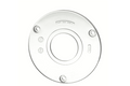 Bosch Sub Base - 1600A00703