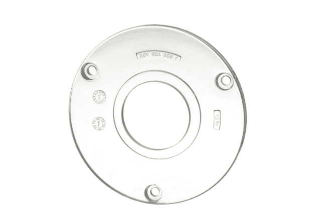 Bosch Sub Base - 1600A00703