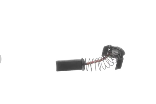 Dewalt Carbon Brush With Spring - 5140011-85
