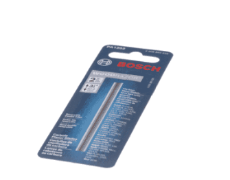 Bosch Tools Micrograin Blades - PA1202