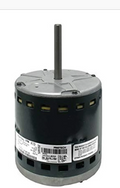 Dewalt Screw - 285899-00