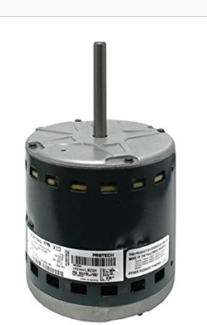 Dewalt Screw - 285899-00