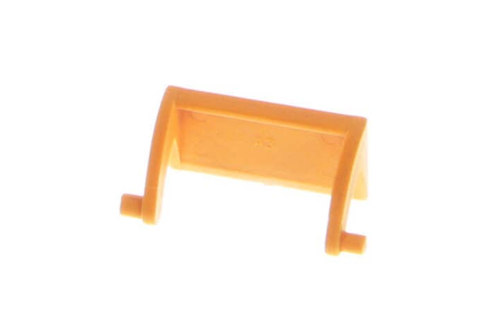 Ryobi Elect. Tools Kick Stand Yellow - 590847002