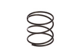Ryobi Elect. Tools Spring - 690261001