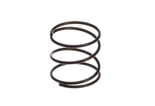 Ryobi Elect. Tools Spring - 690261001